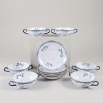 1757&nbsp;3342&nbsp;Buljongkoppar